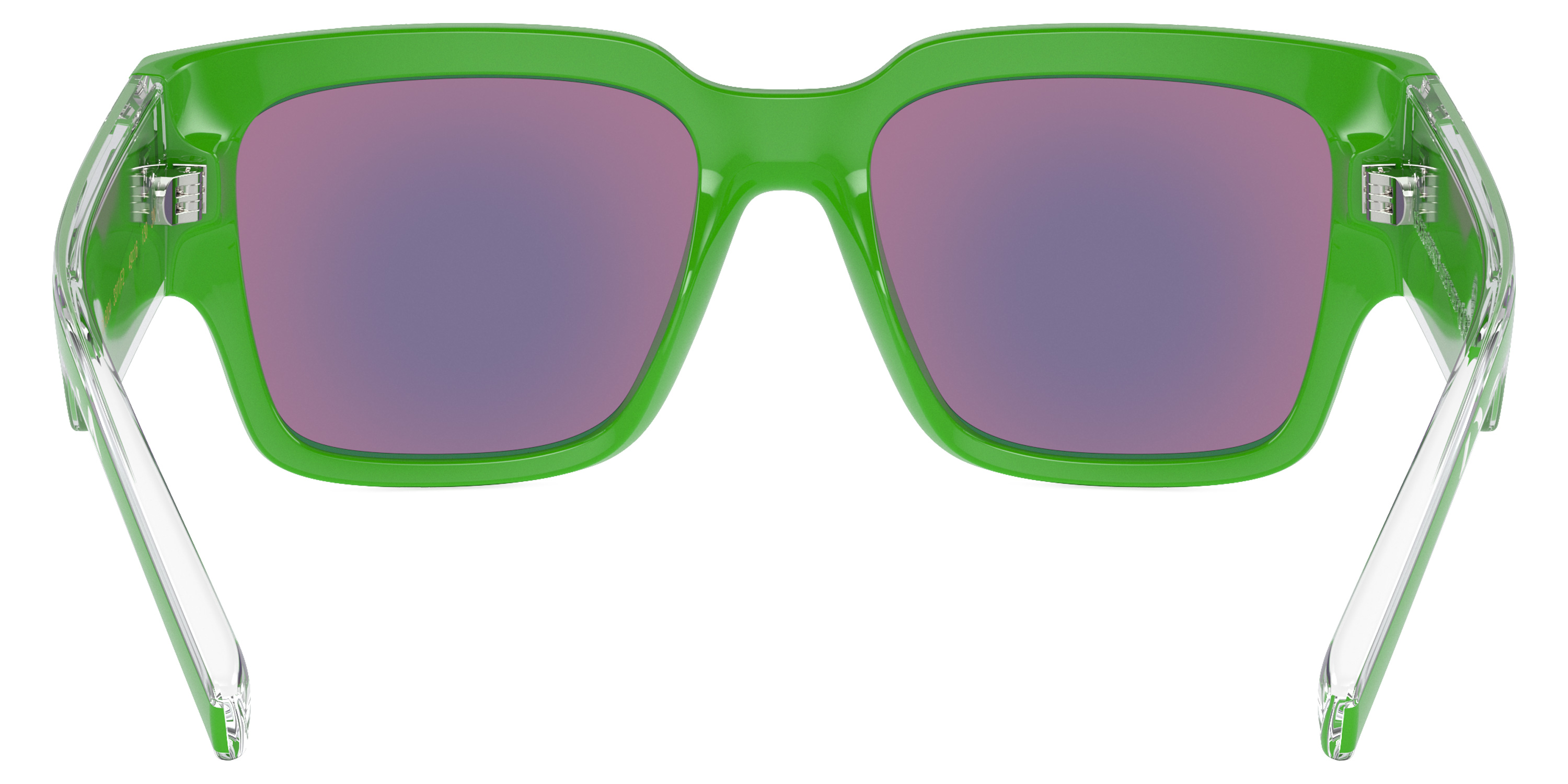 Dolce & Gabbana™ - DX6004