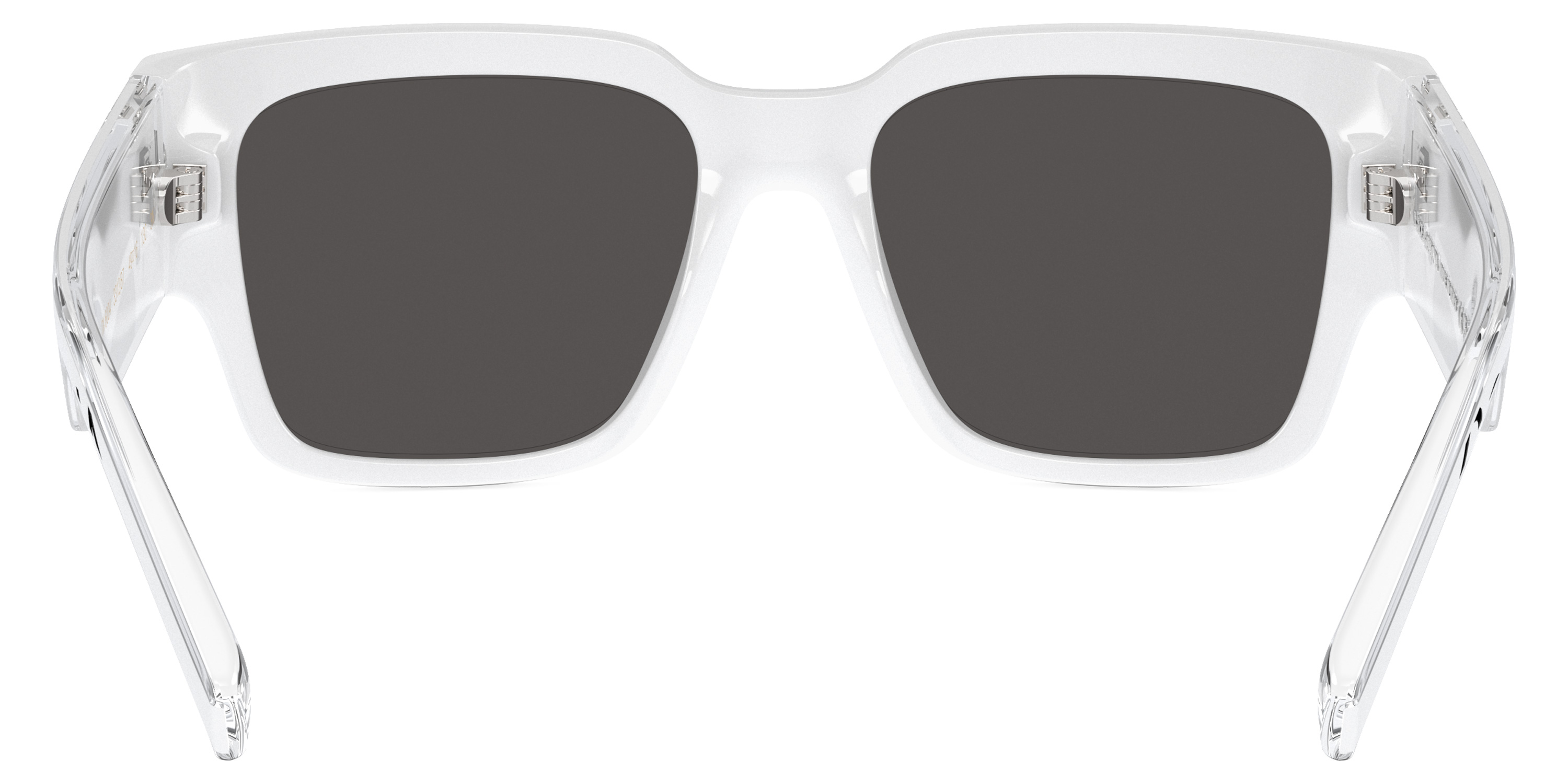 Dolce & Gabbana™ - DX6004