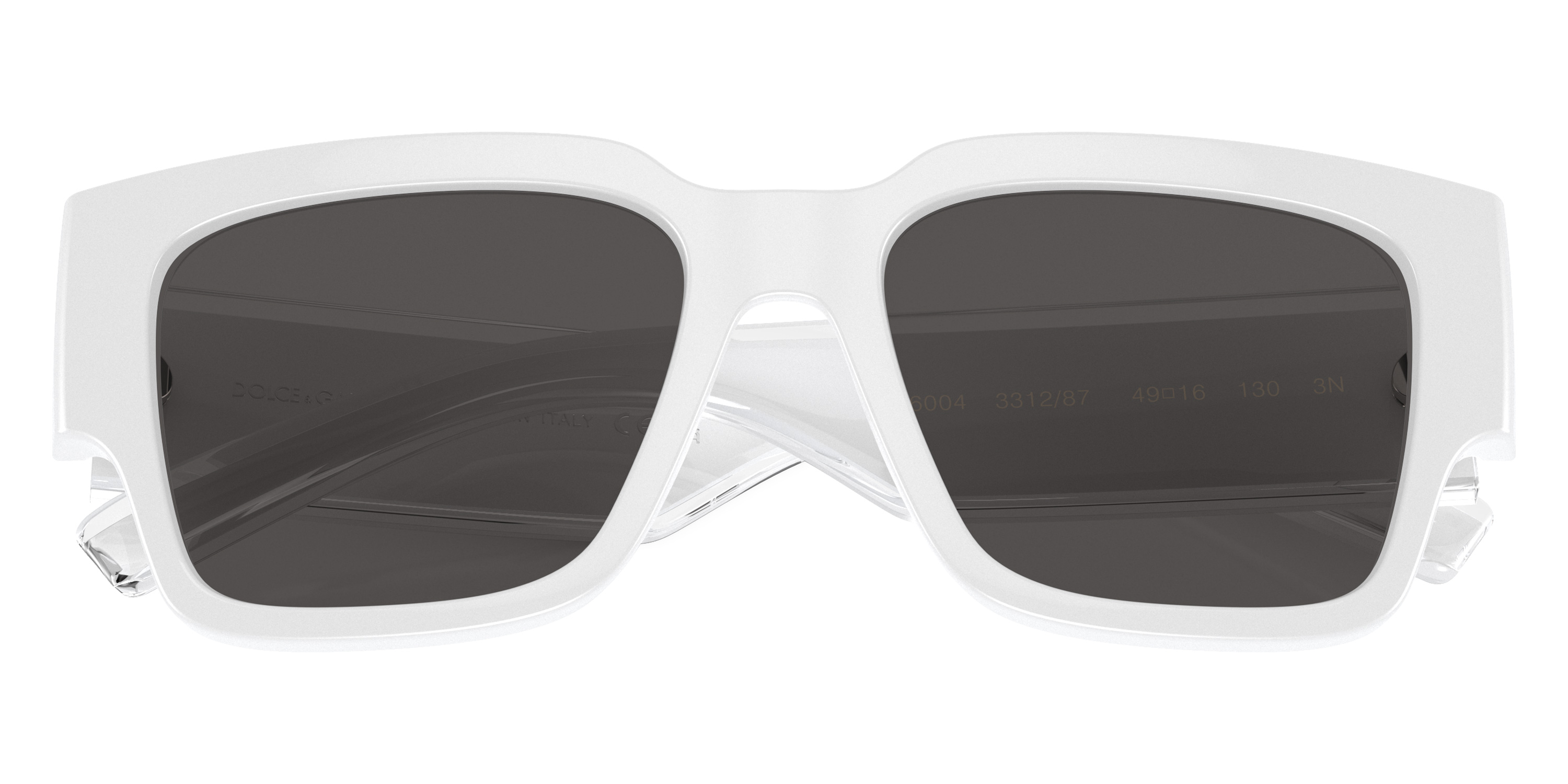 Dolce & Gabbana™ - DX6004