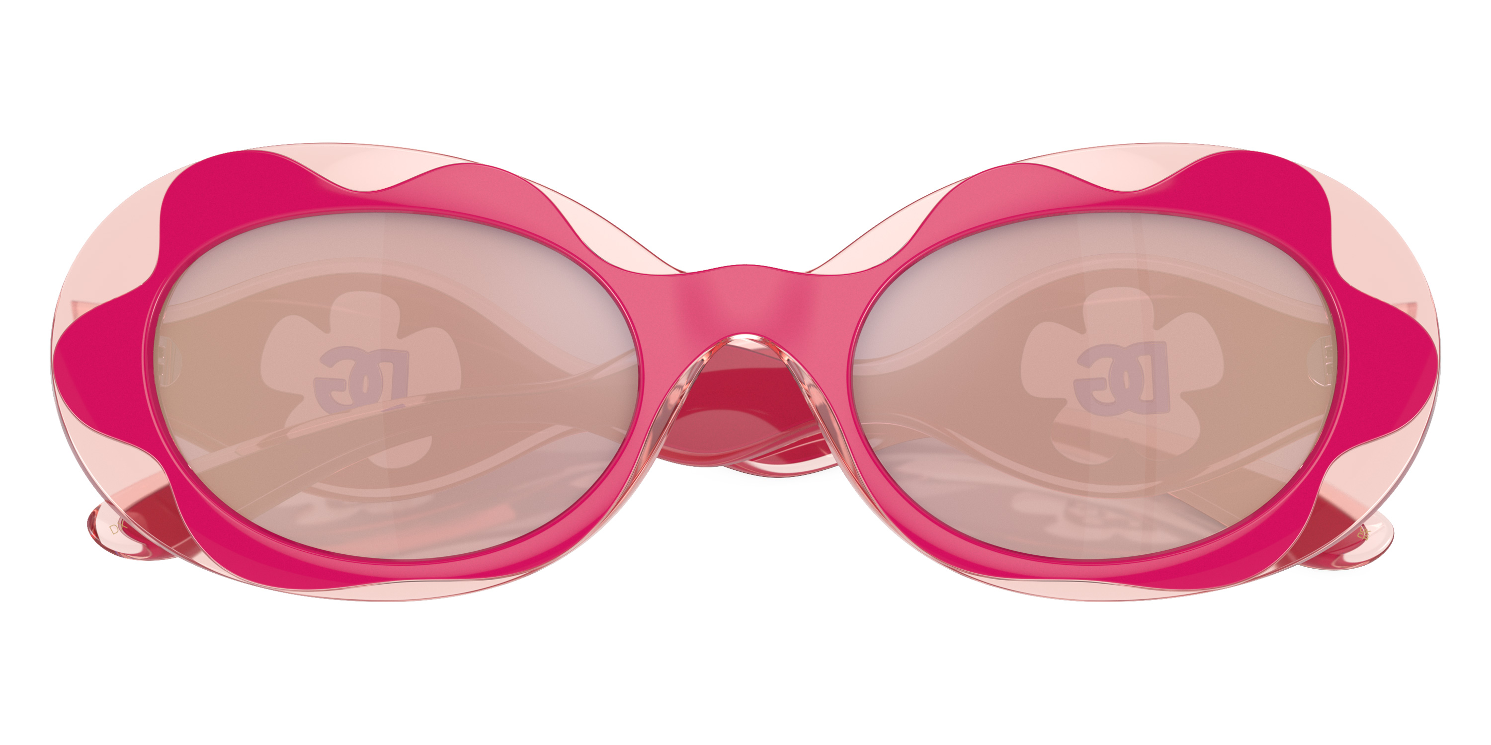 Dolce & Gabbana™ - DX6005