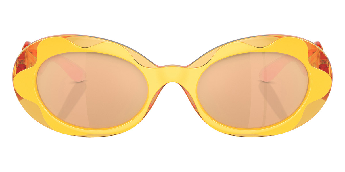 Dolce & Gabbana™ - DX6005