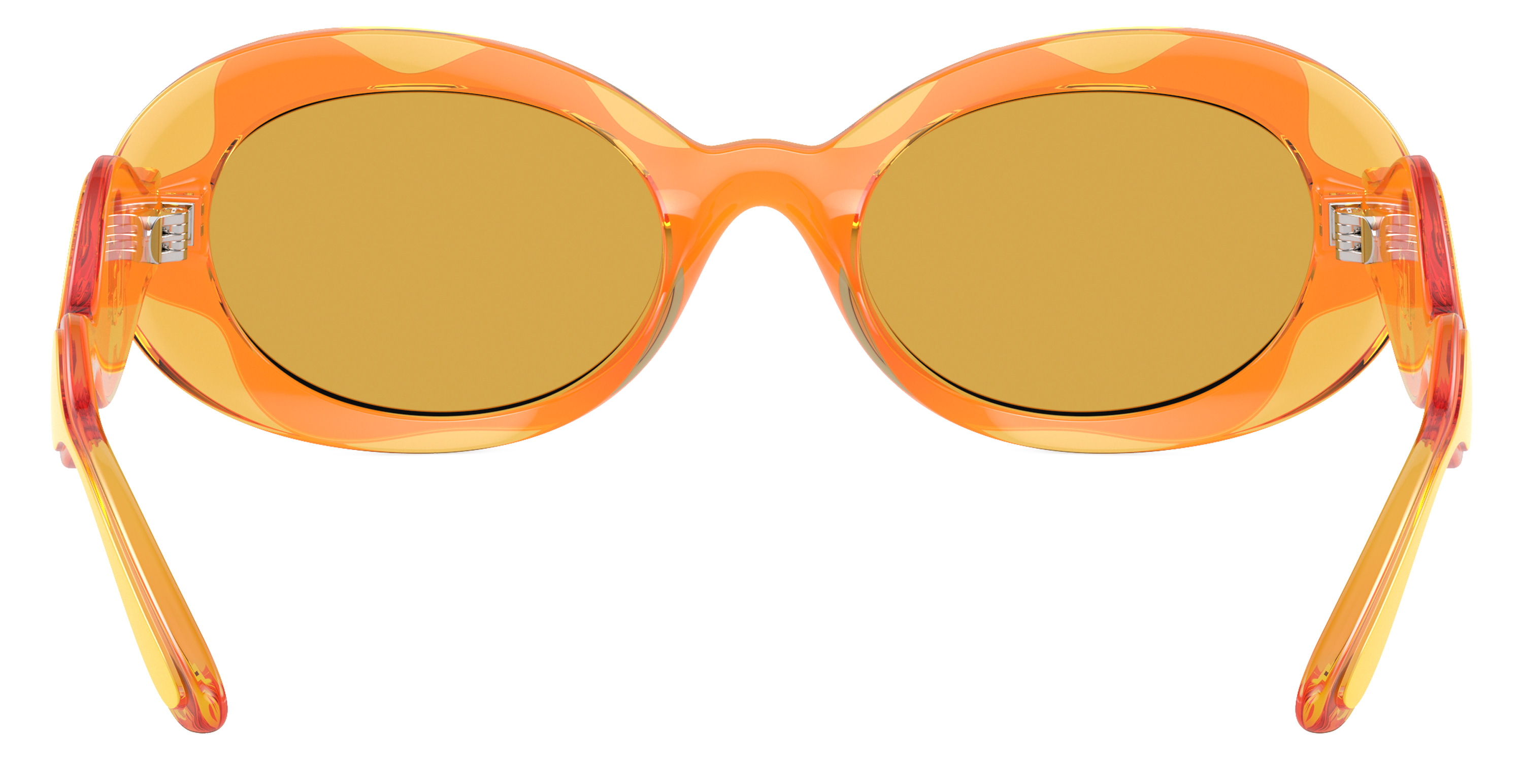 Dolce & Gabbana™ - DX6005