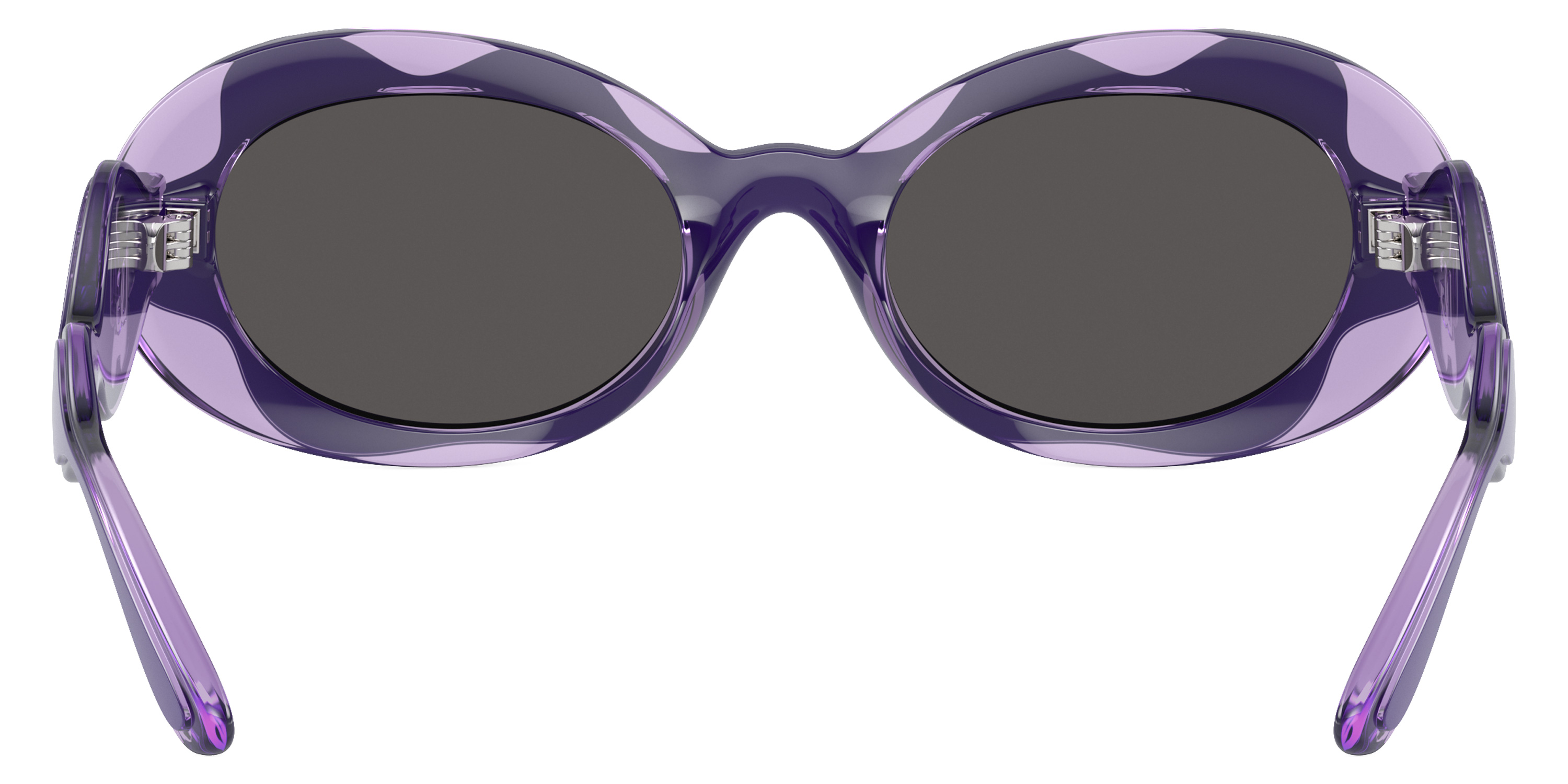Dolce & Gabbana™ - DX6005