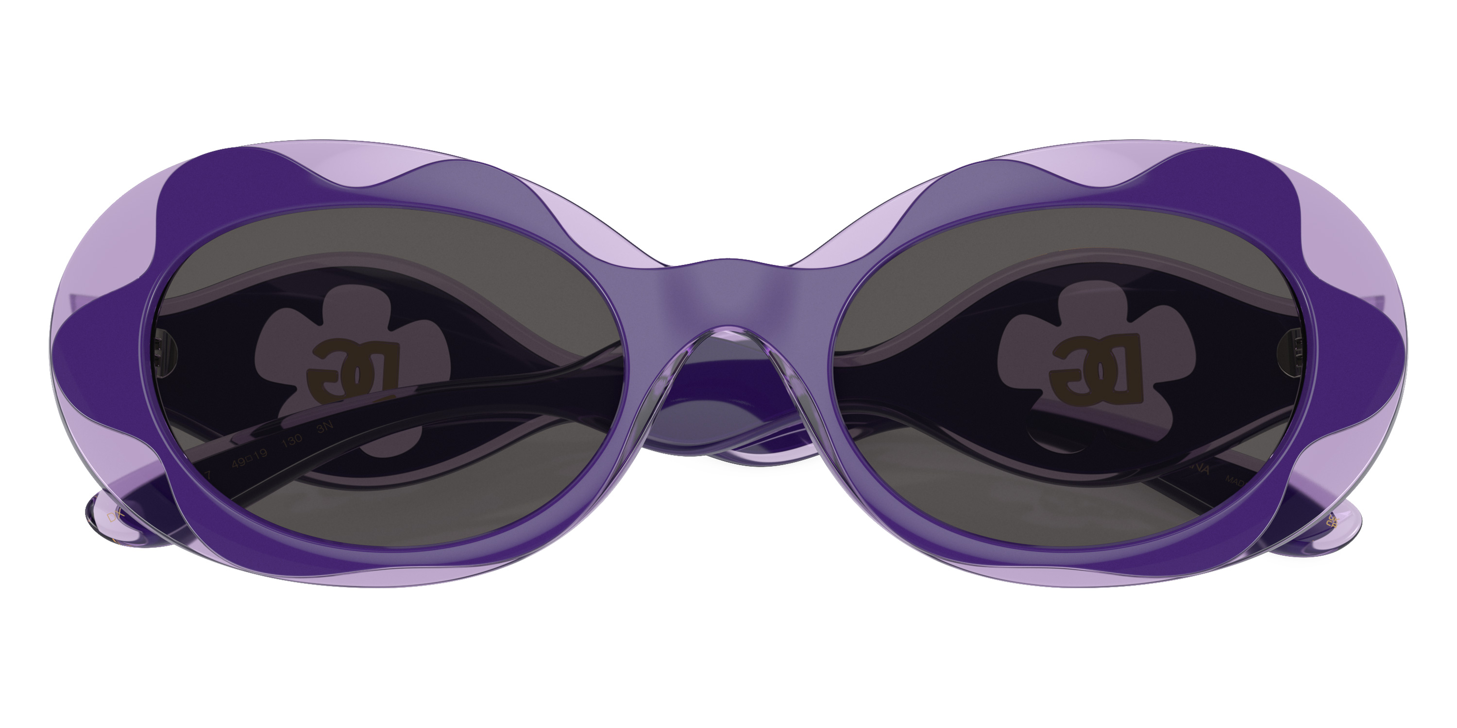 Dolce & Gabbana™ - DX6005