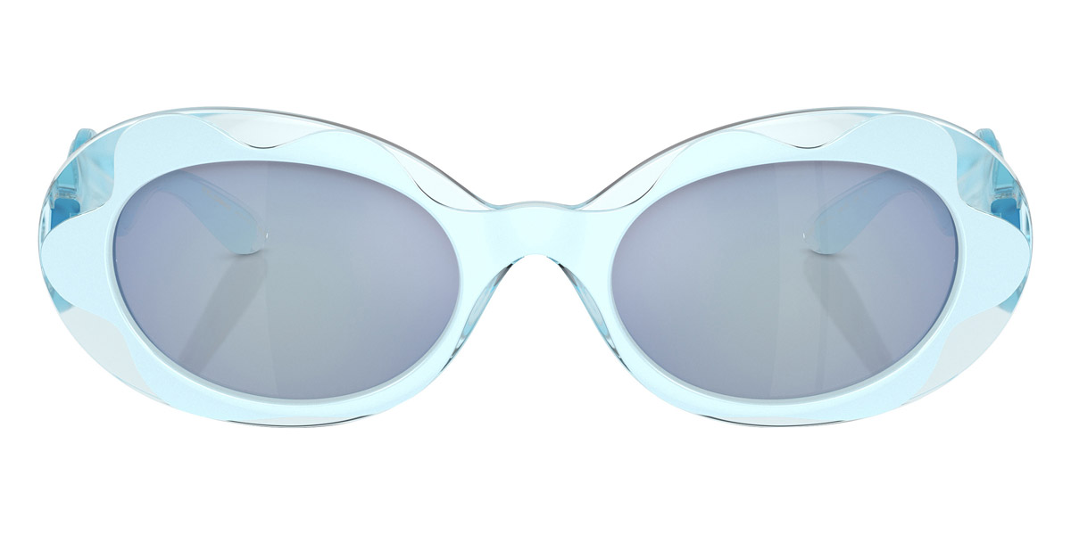 Dolce & Gabbana™ - DX6005