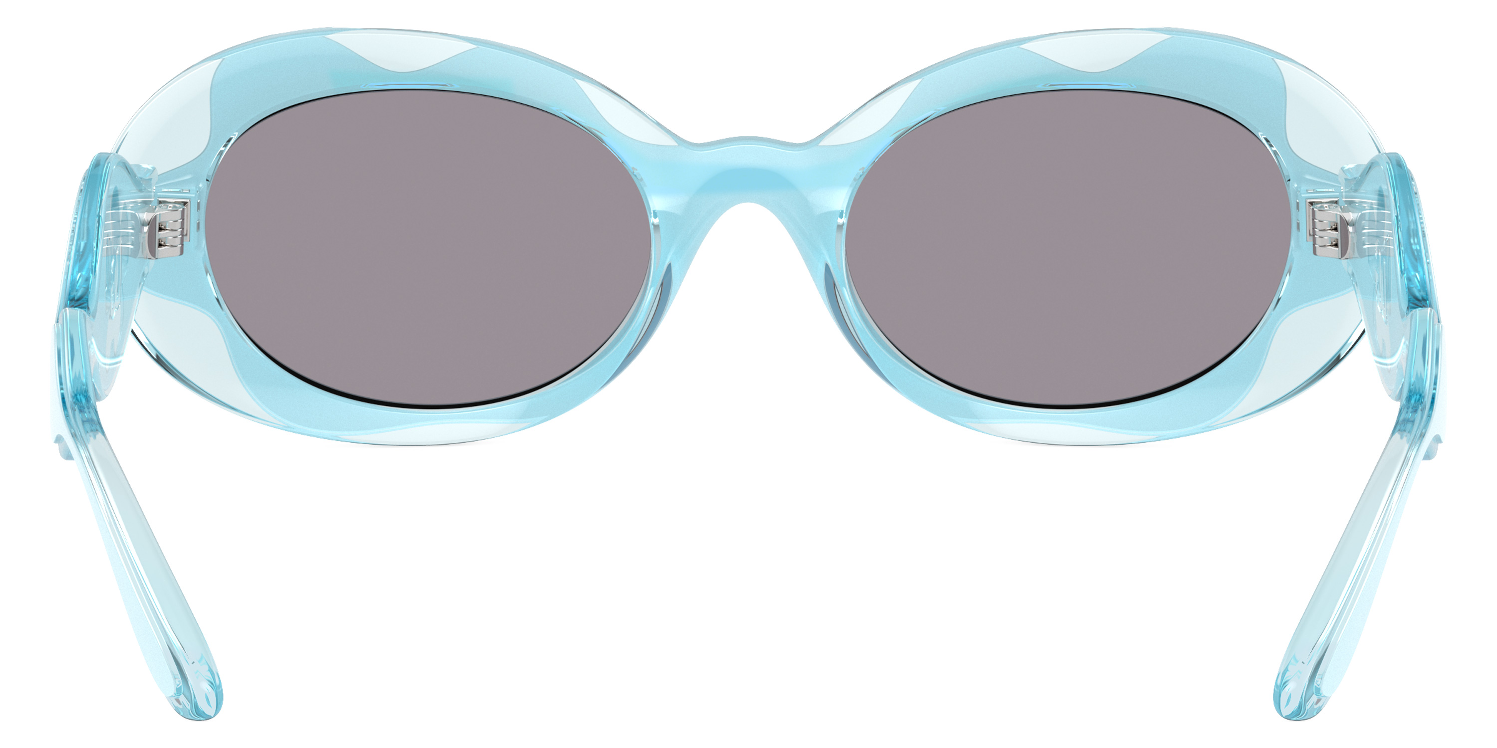 Dolce & Gabbana™ - DX6005