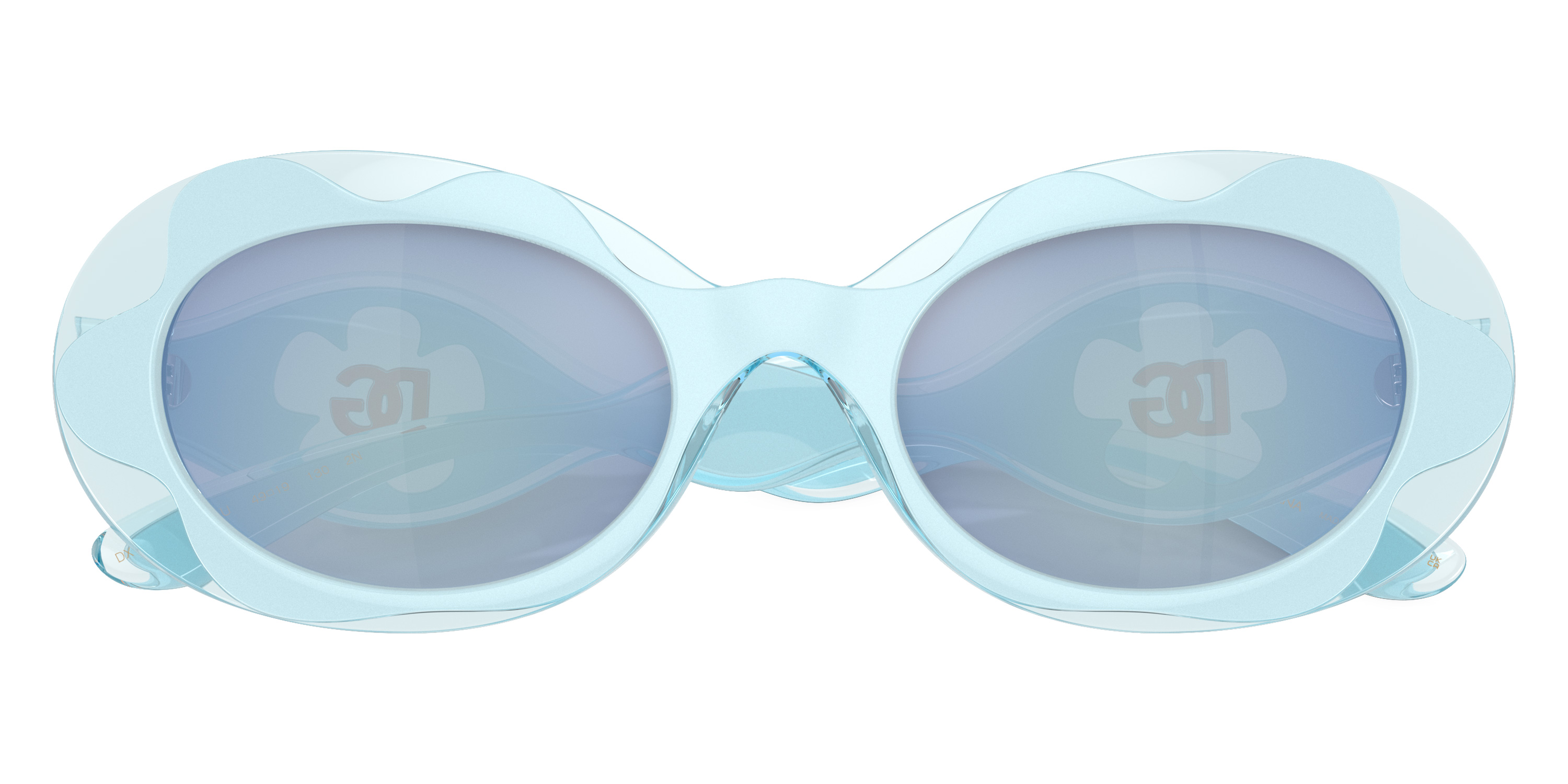 Dolce & Gabbana™ - DX6005