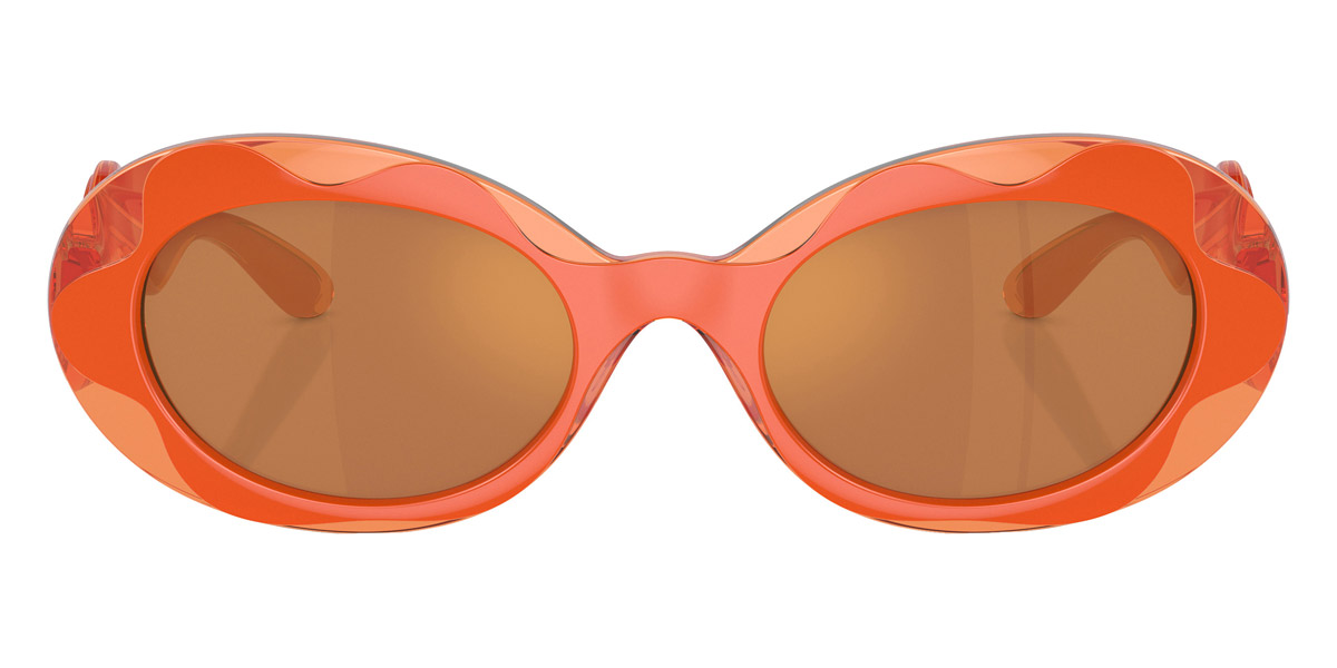 Dolce & Gabbana™ - DX6005