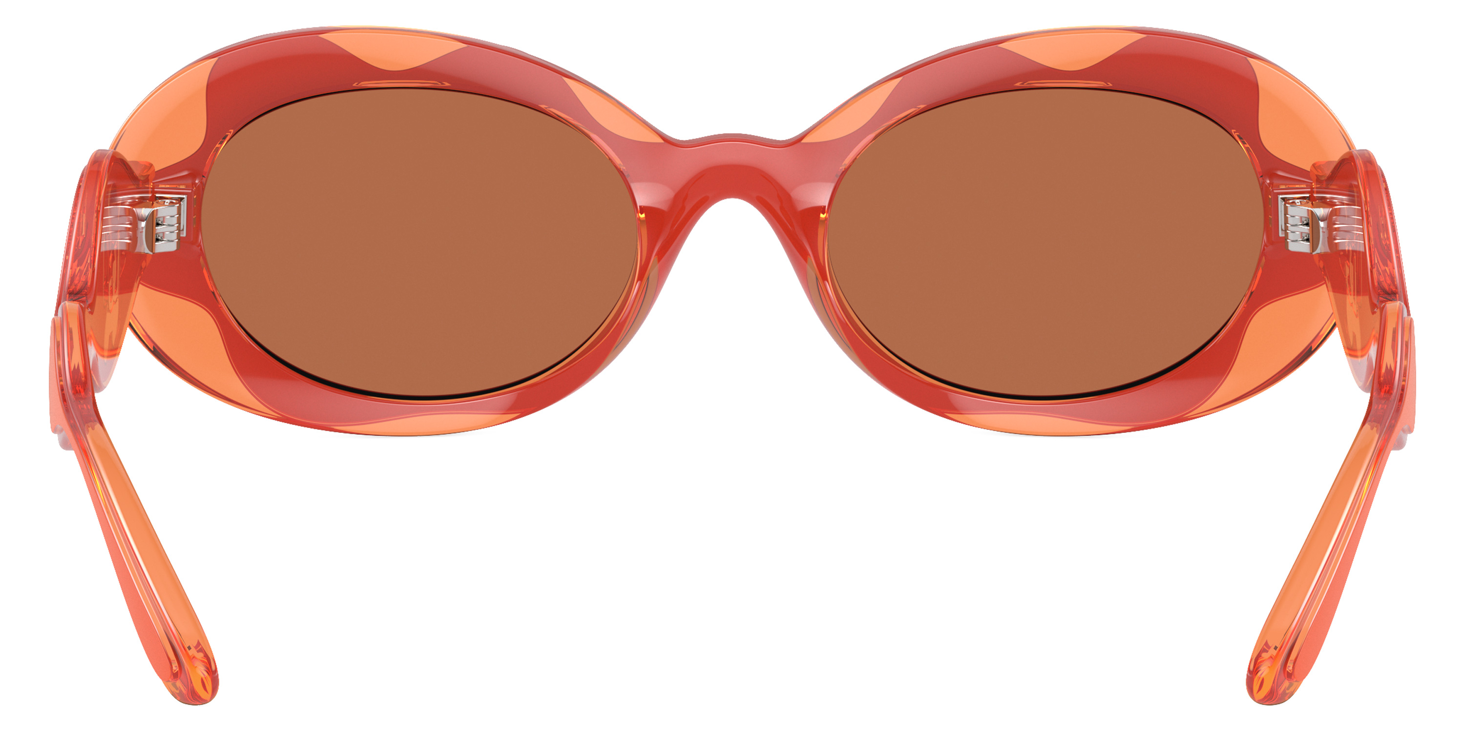 Dolce & Gabbana™ - DX6005