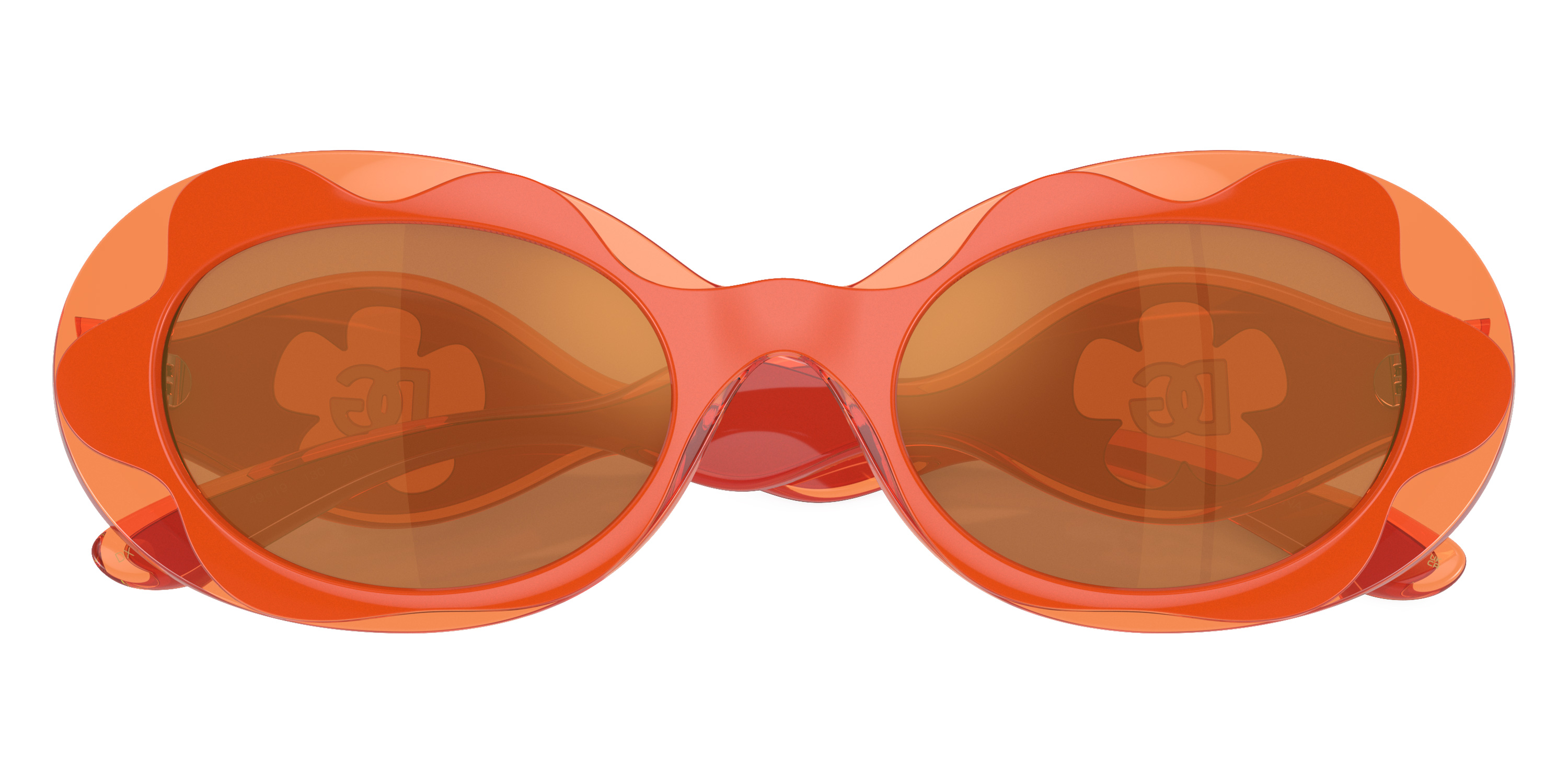 Dolce & Gabbana™ - DX6005