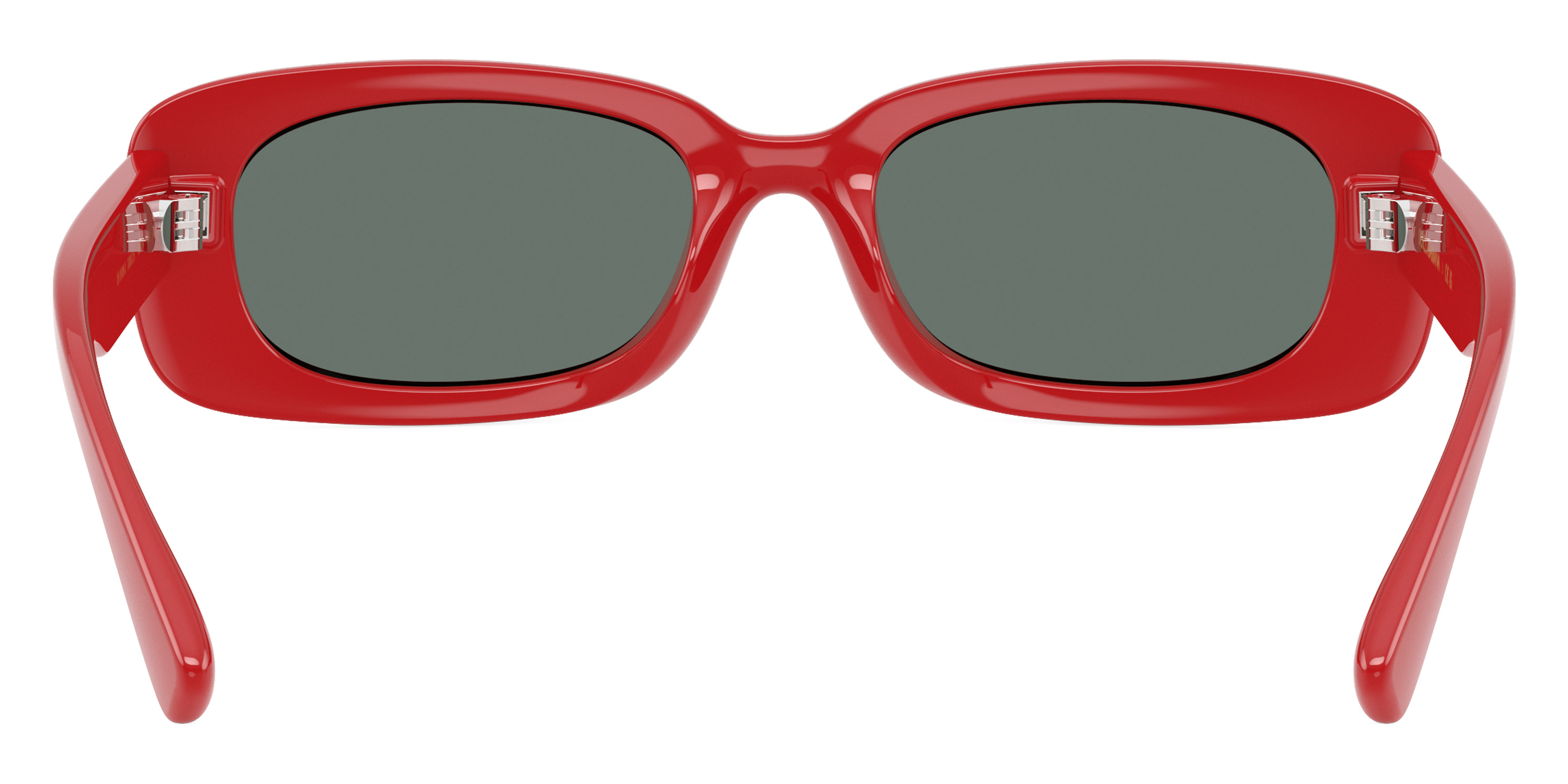 Dolce & Gabbana™ - DX6006U