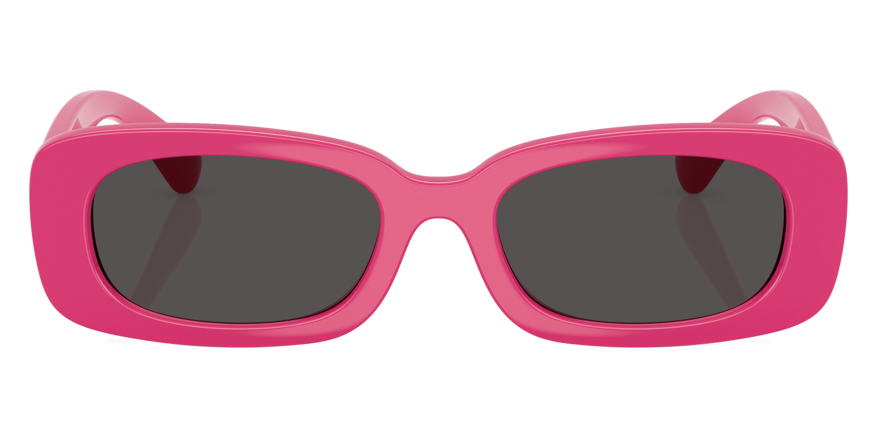 Dolce & Gabbana™ - DX6006U