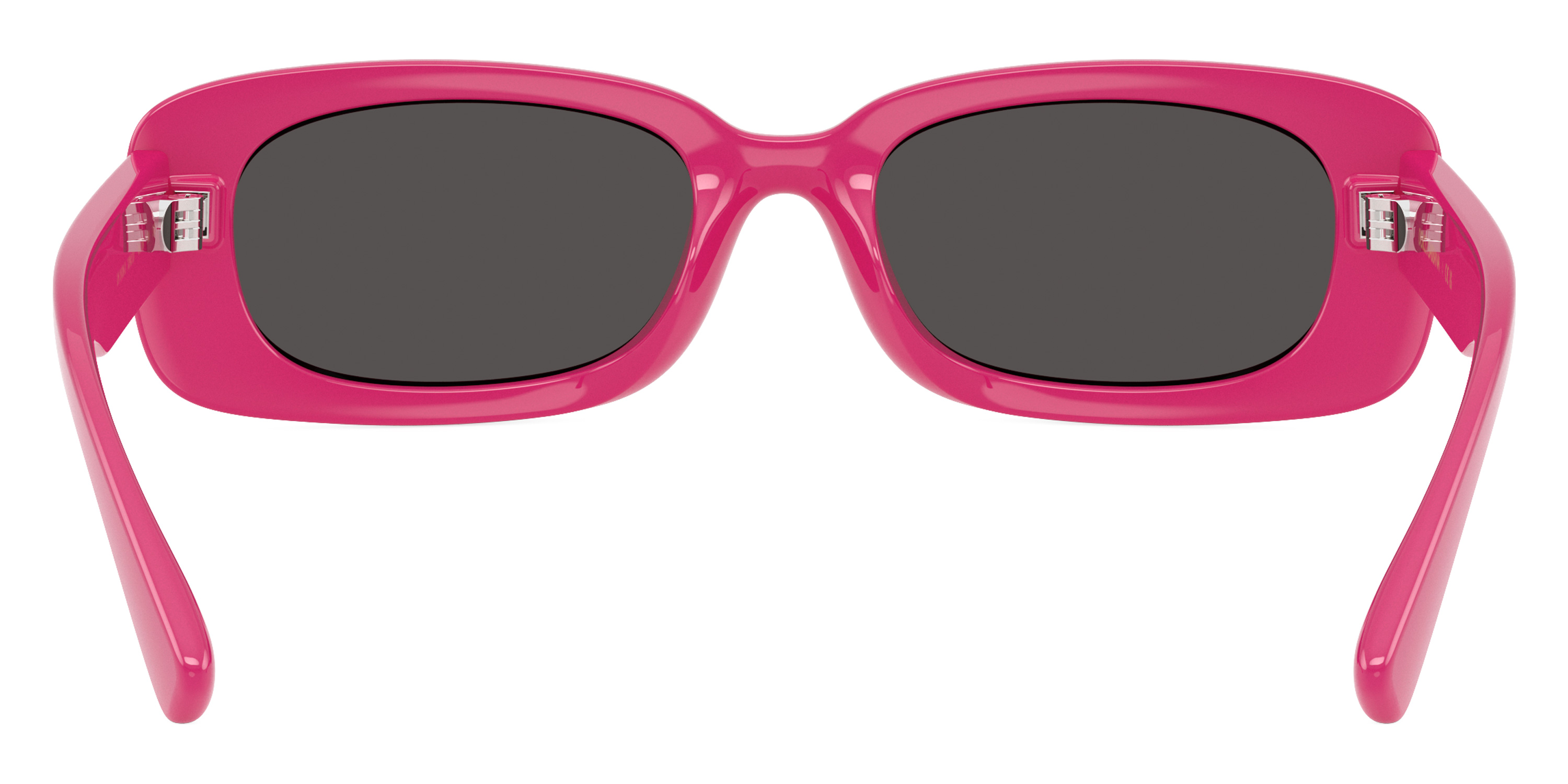 Dolce & Gabbana™ - DX6006U