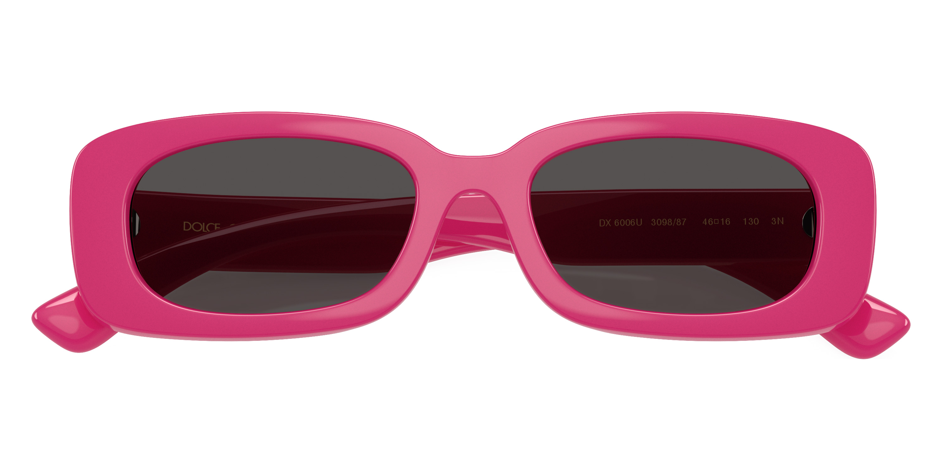 Dolce & Gabbana™ - DX6006U