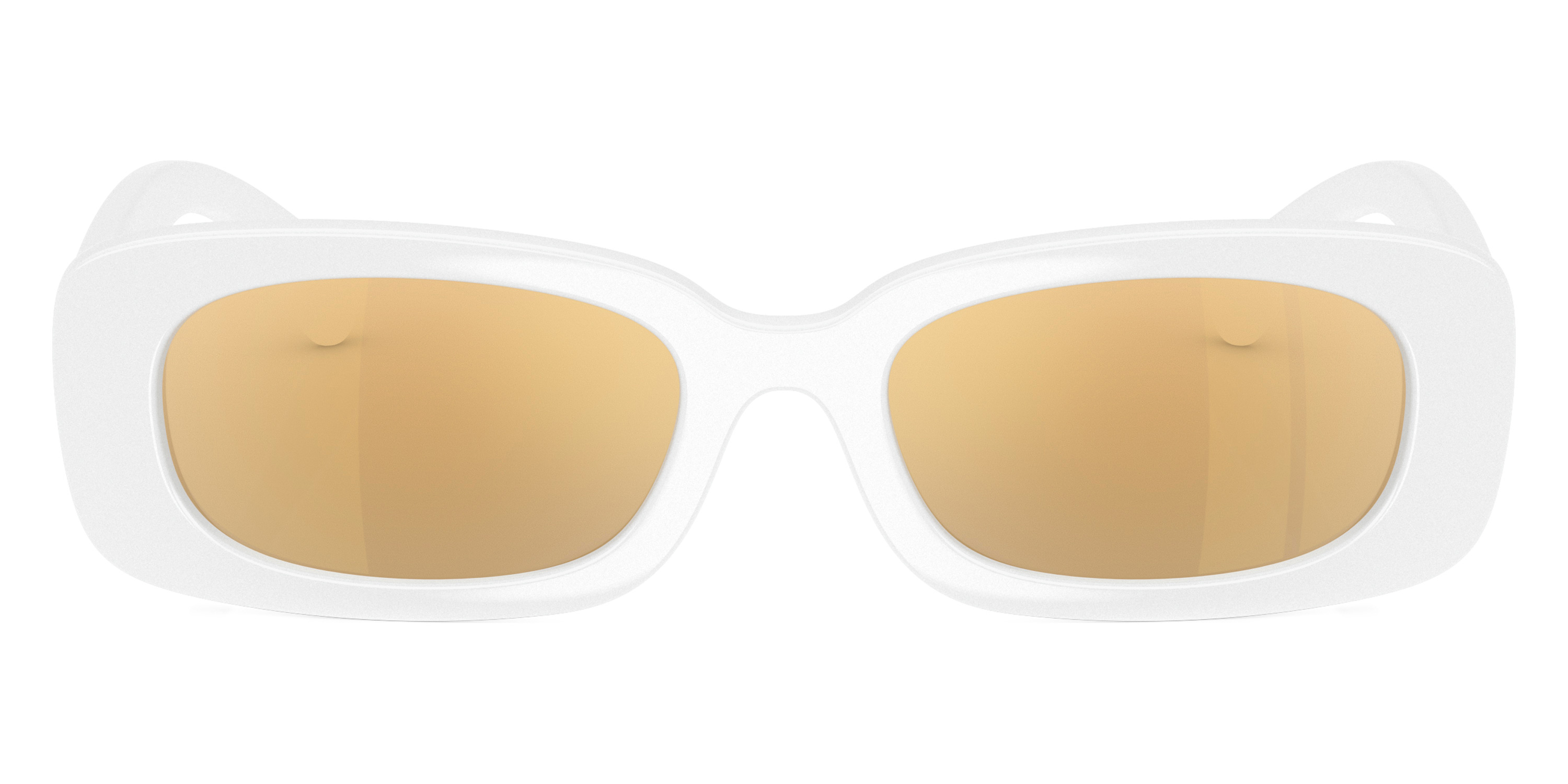 Dolce & Gabbana™ - DX6006U