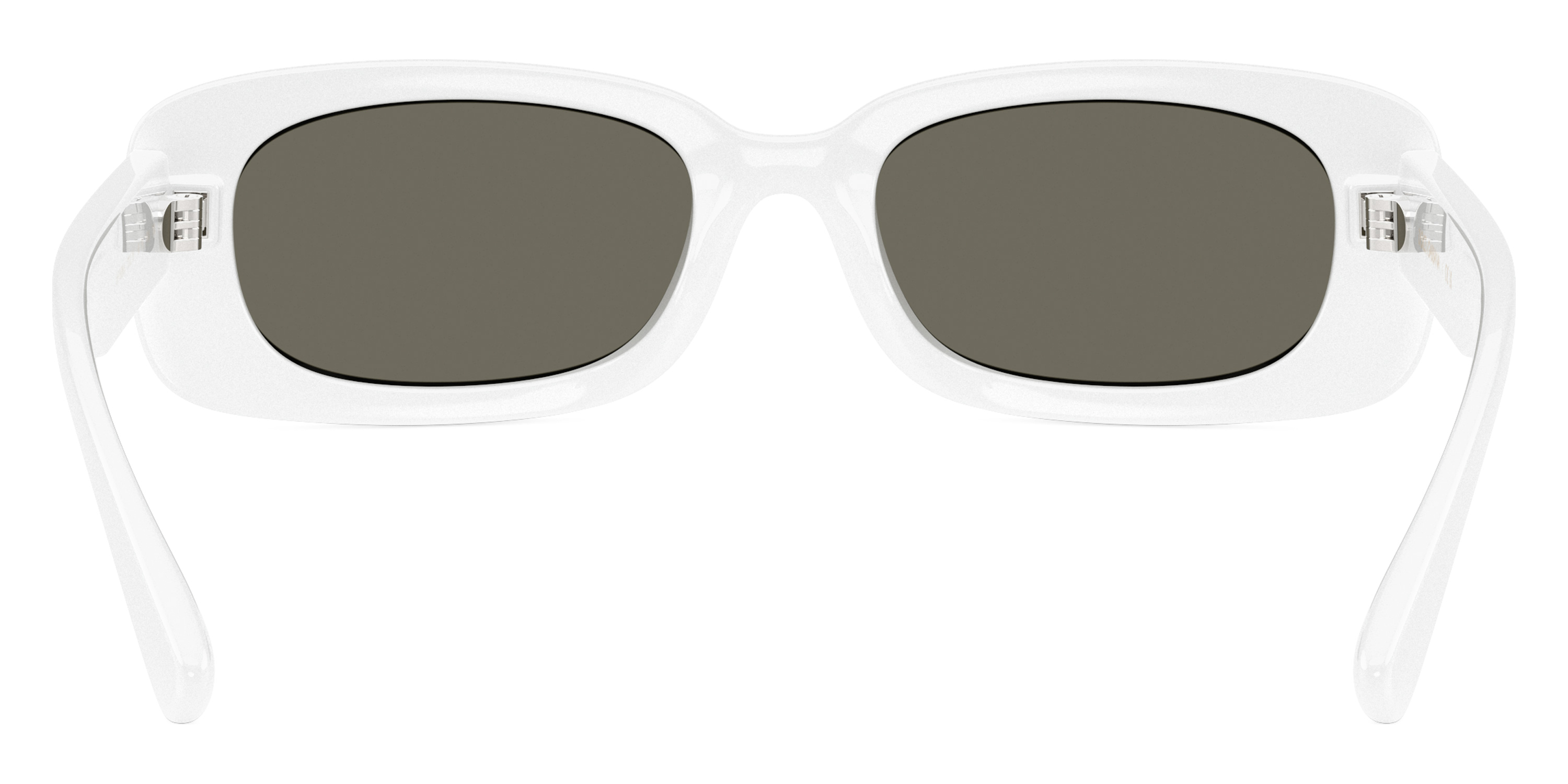 Dolce & Gabbana™ - DX6006U