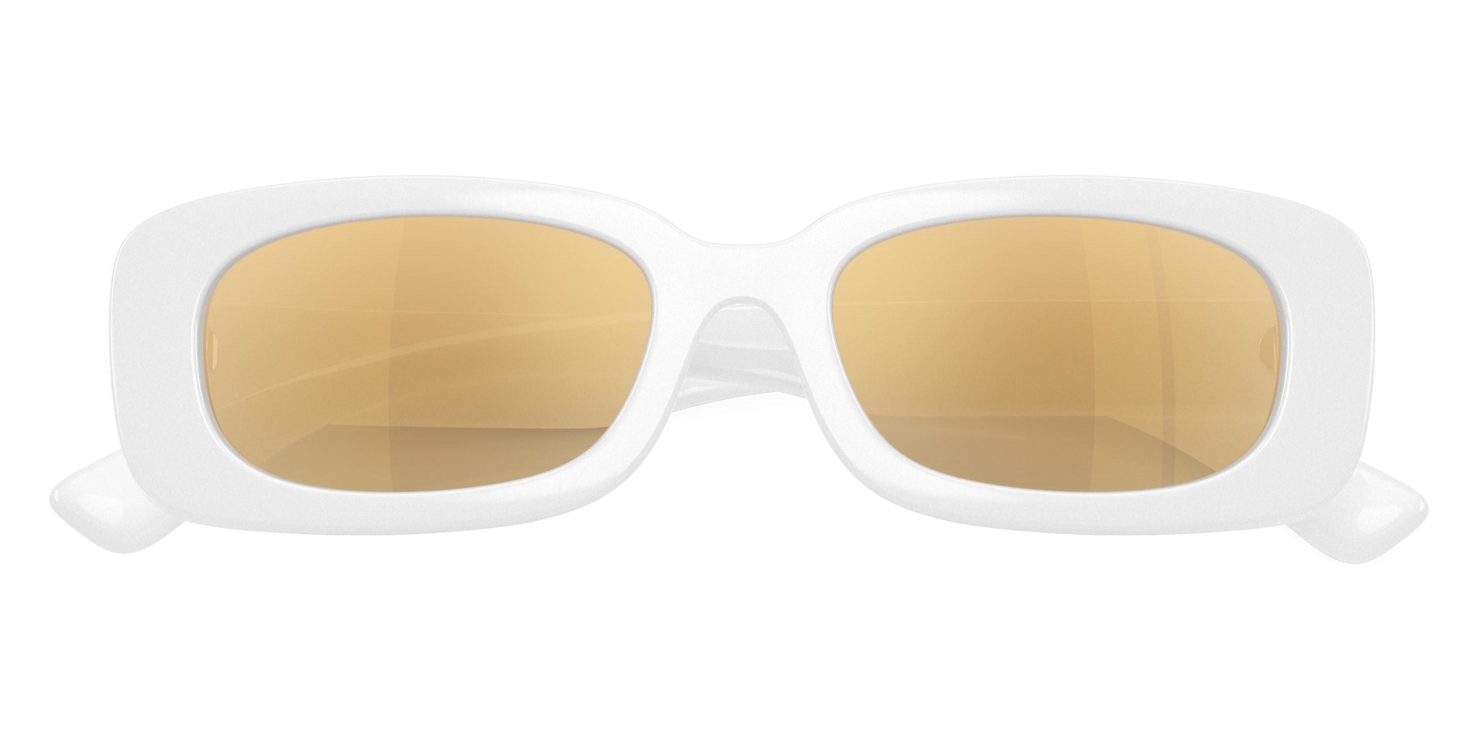 Dolce & Gabbana™ - DX6006U