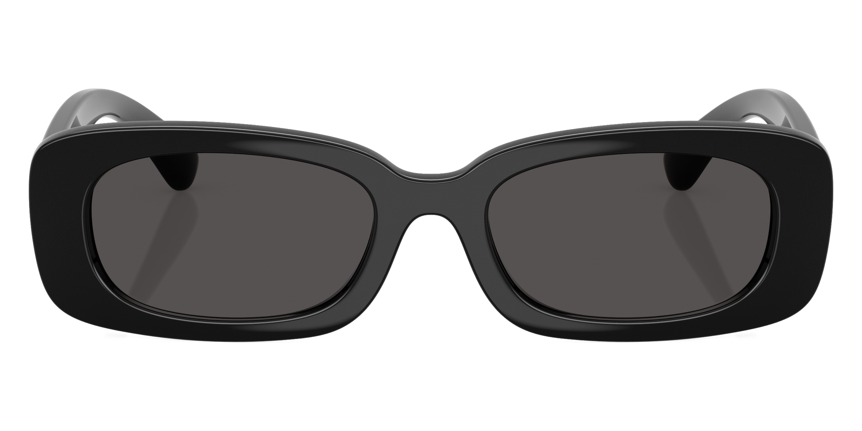 Dolce & Gabbana™ - DX6006U