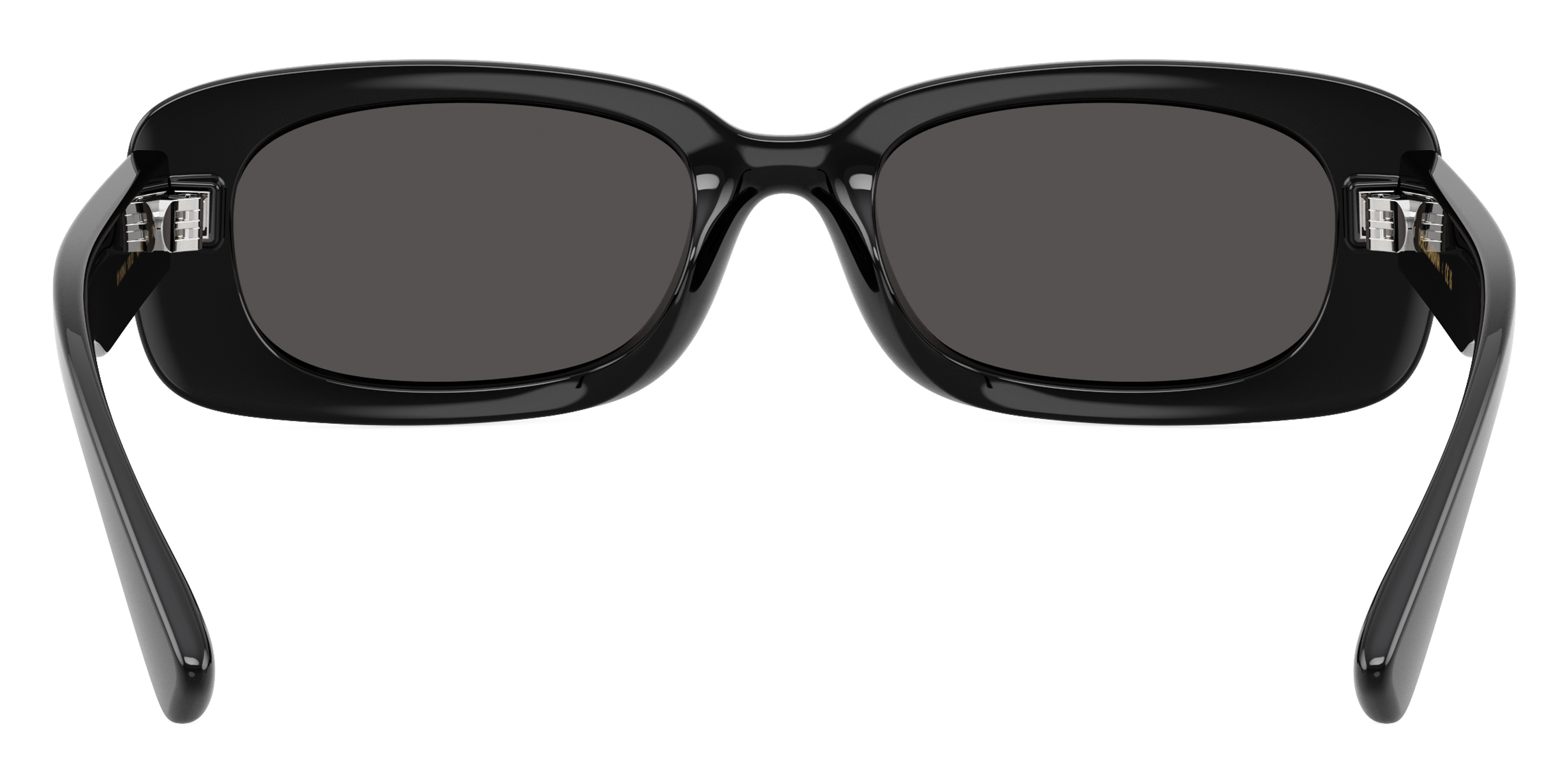 Dolce & Gabbana™ - DX6006U