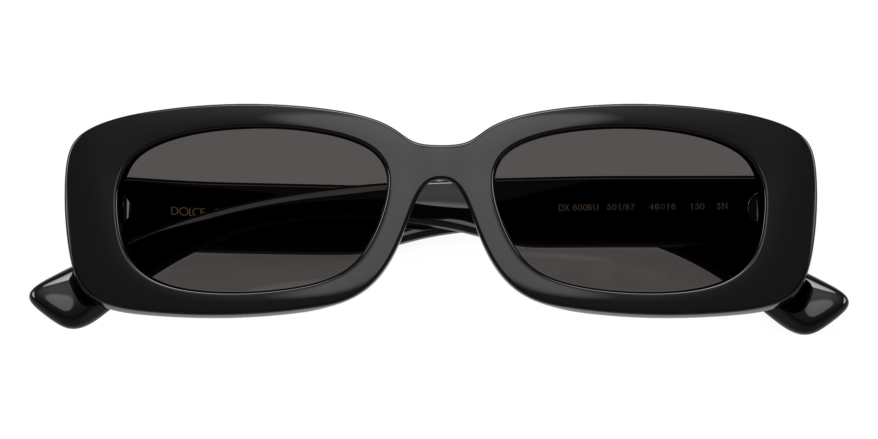 Dolce & Gabbana™ - DX6006U