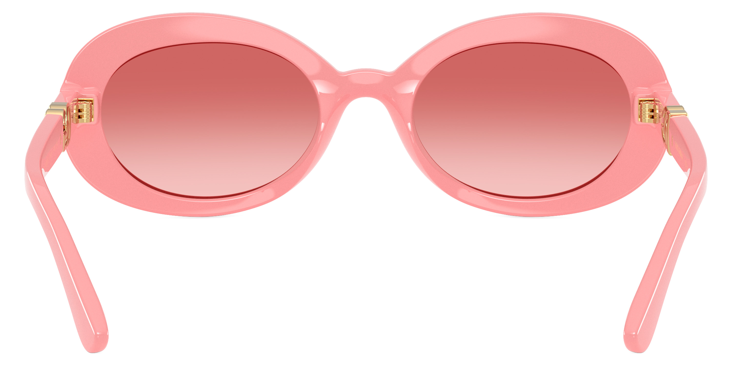 Dolce & Gabbana™ - DX6007U