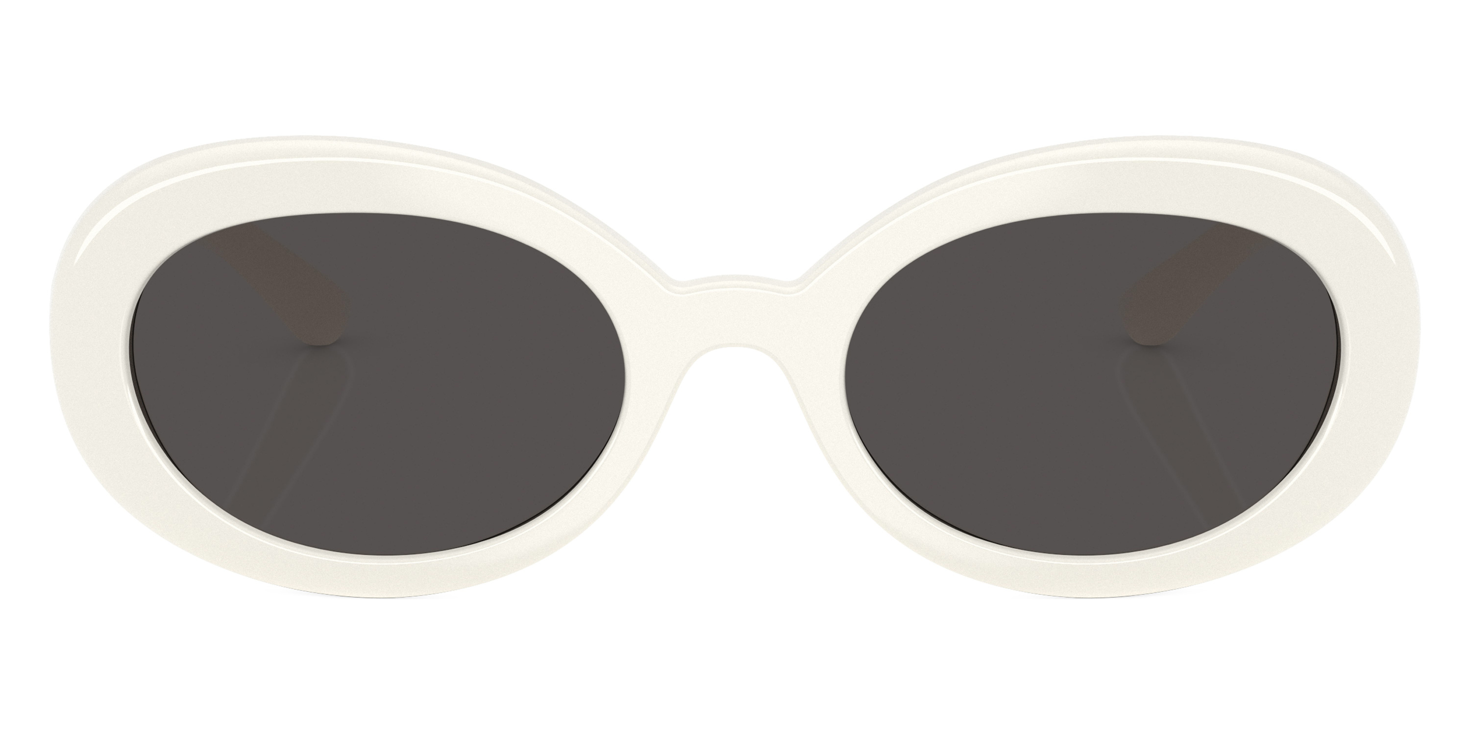 Dolce & Gabbana™ - DX6007U