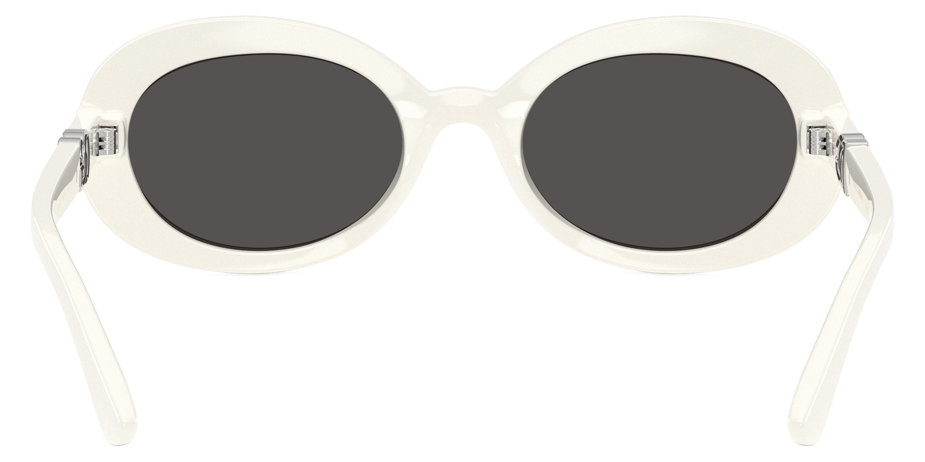 Dolce & Gabbana™ - DX6007U