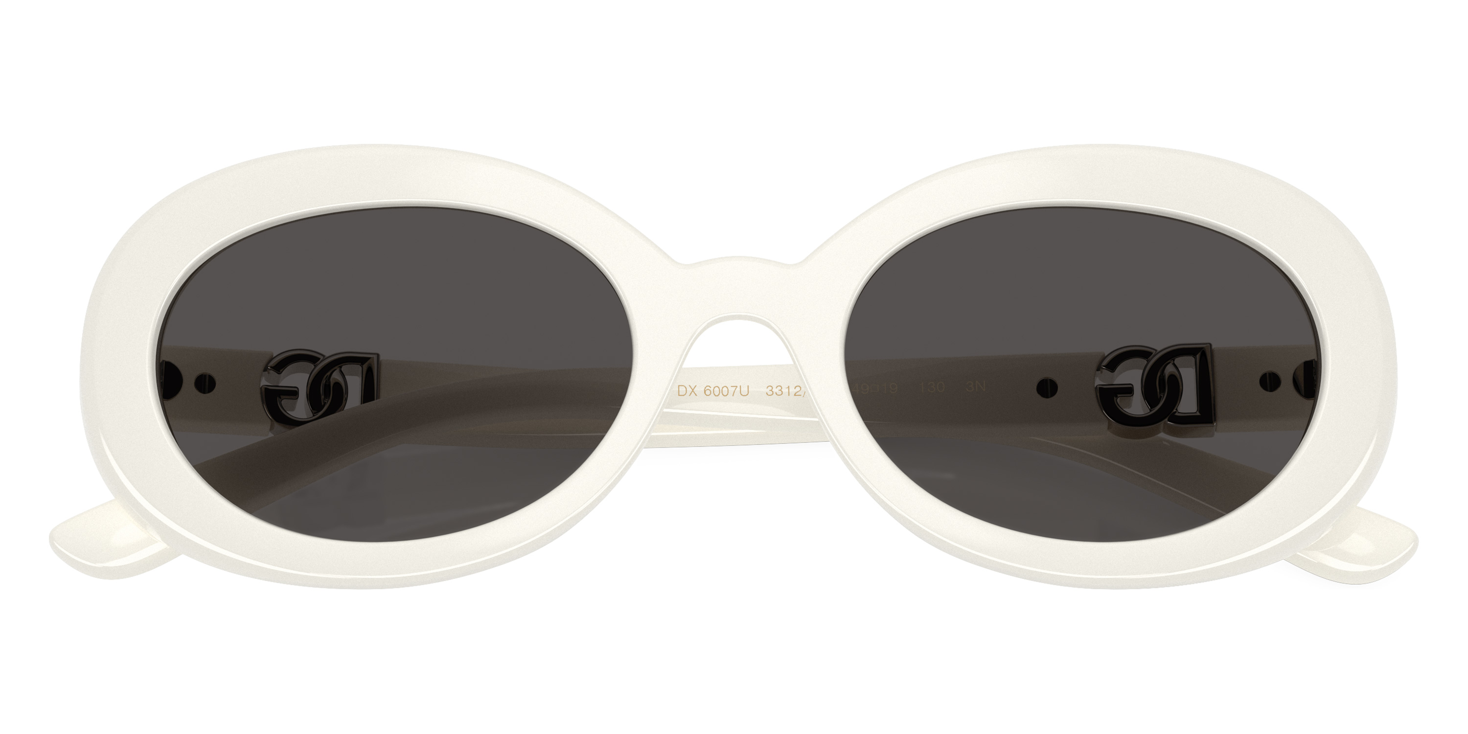 Dolce & Gabbana™ - DX6007U