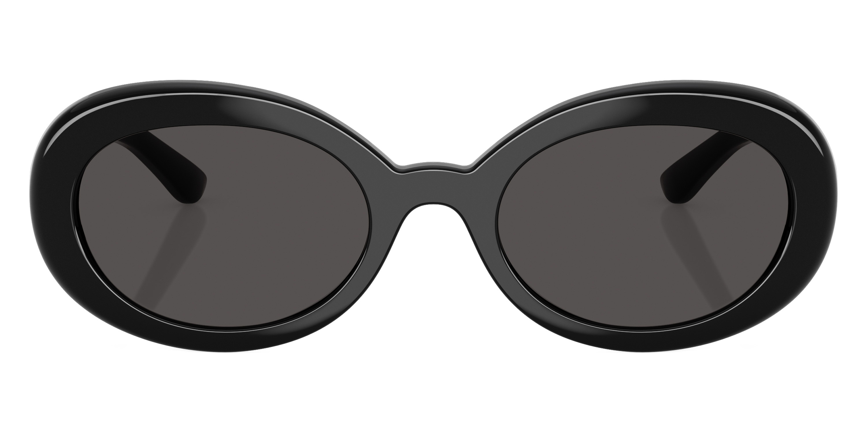 Dolce & Gabbana™ - DX6007U