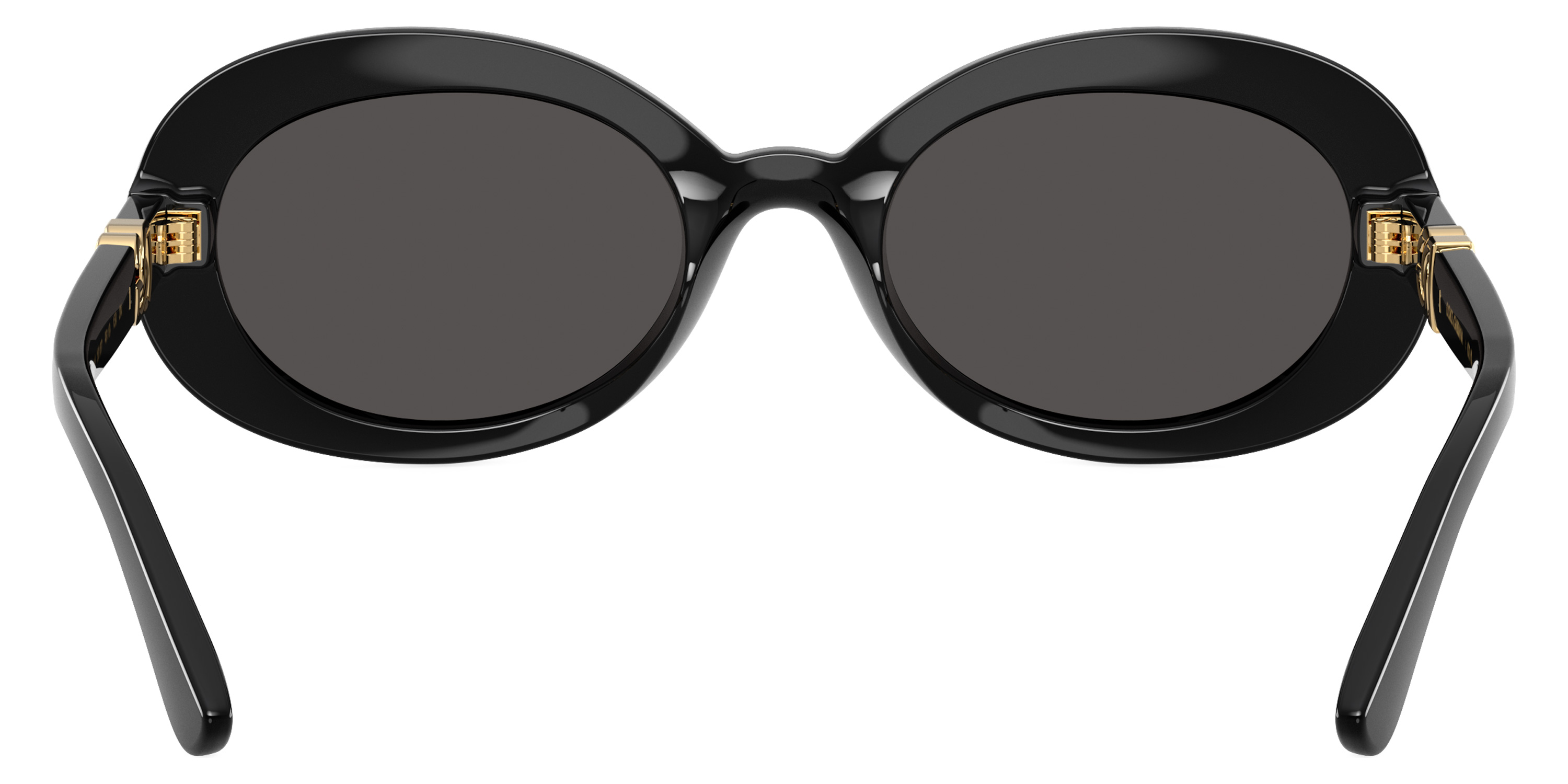 Dolce & Gabbana™ - DX6007U