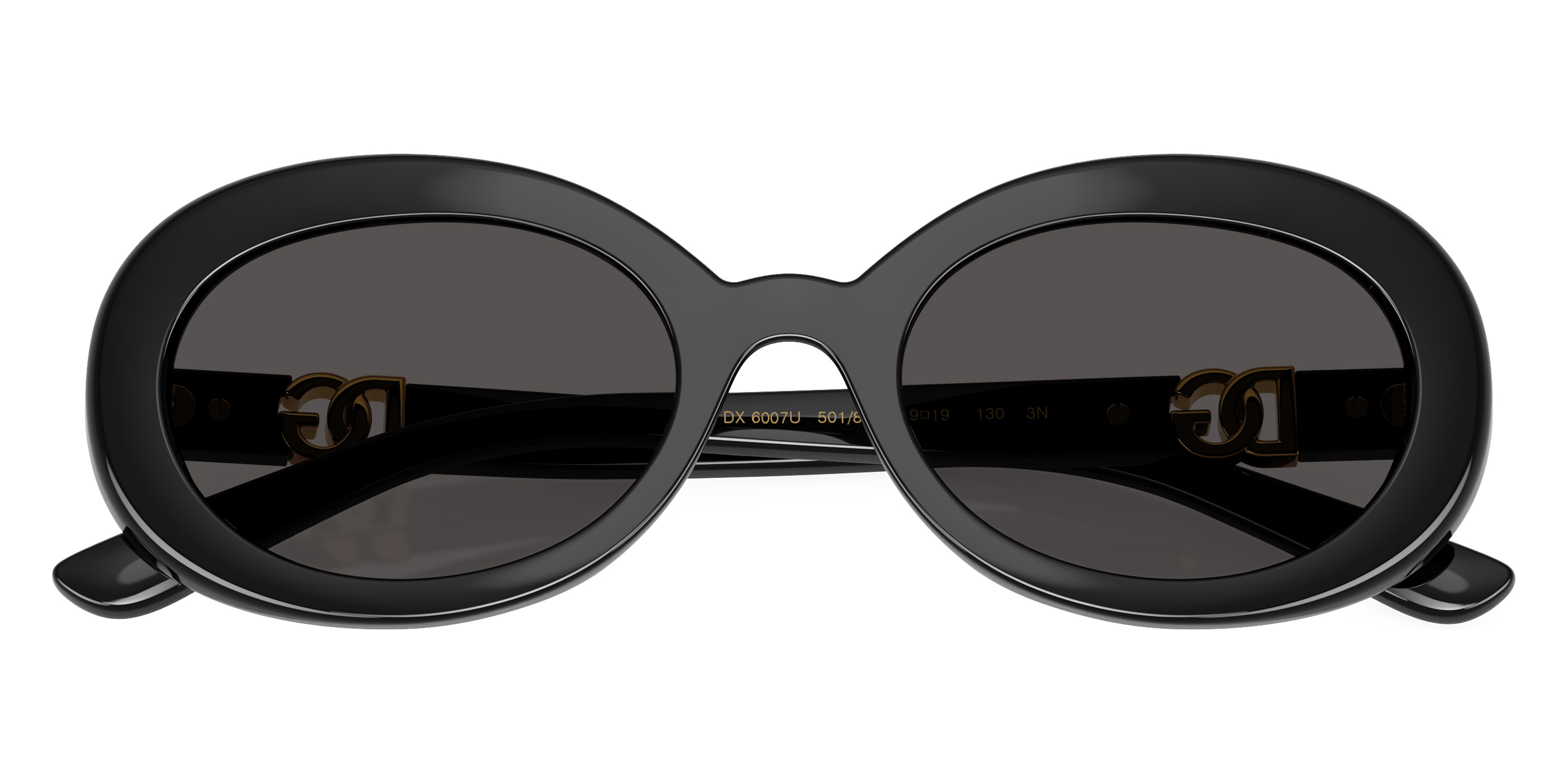Dolce & Gabbana™ - DX6007U