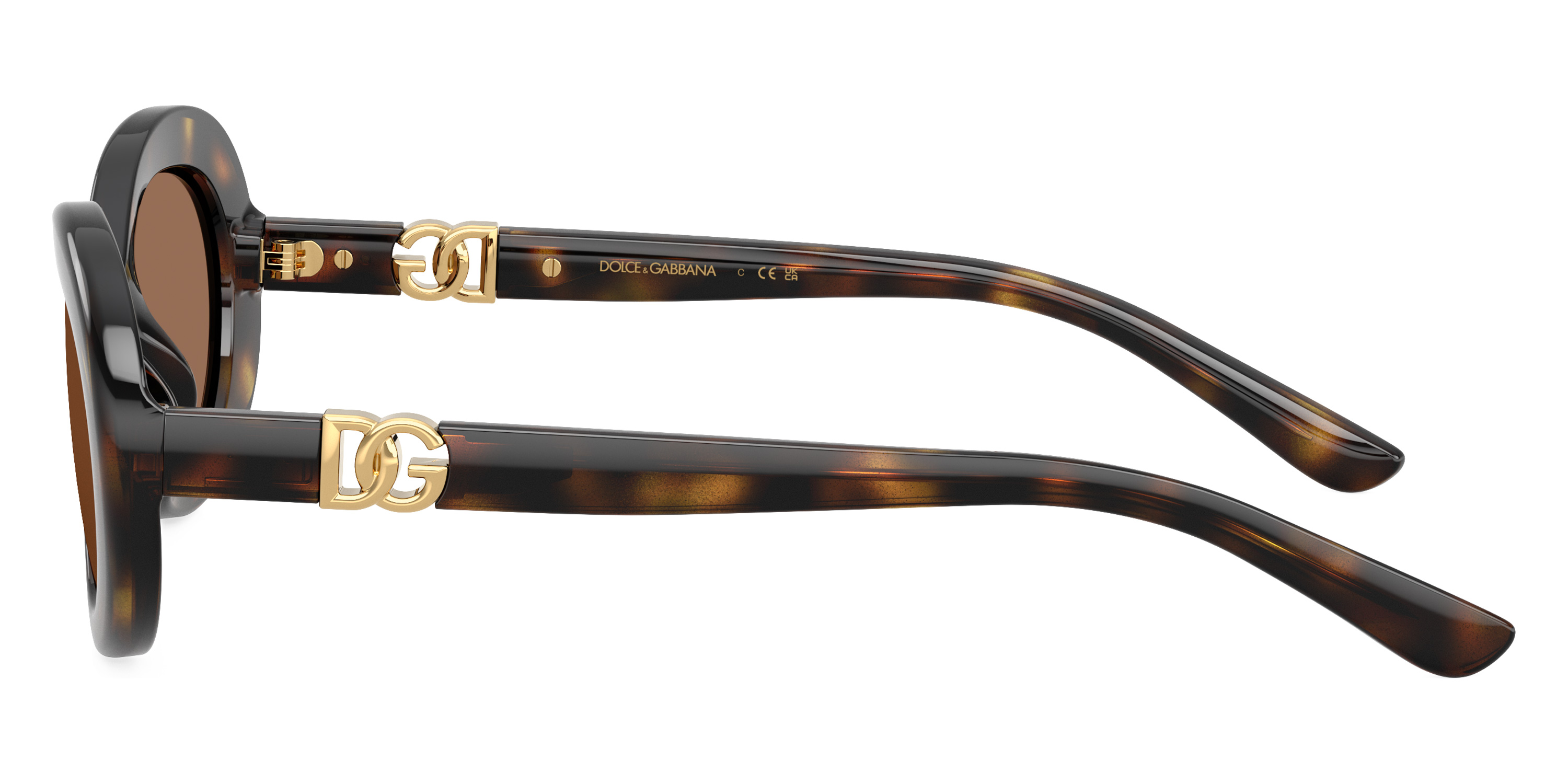 Dolce & Gabbana™ - DX6007U