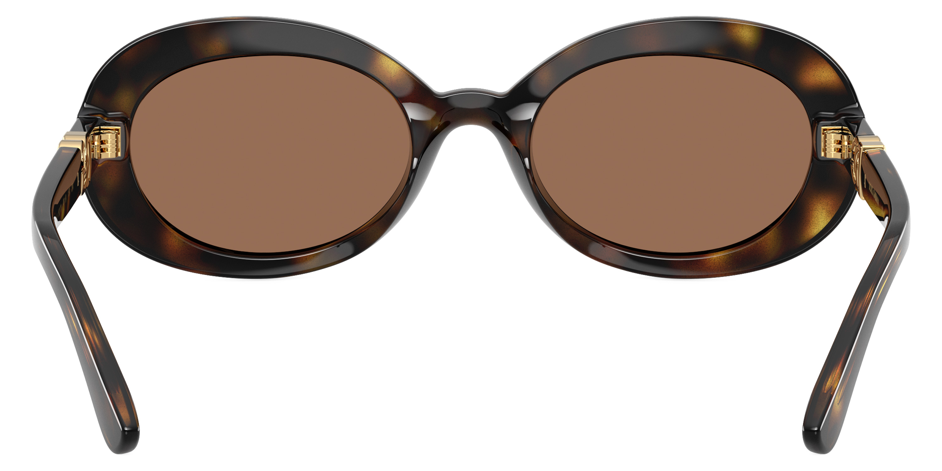 Dolce & Gabbana™ - DX6007U