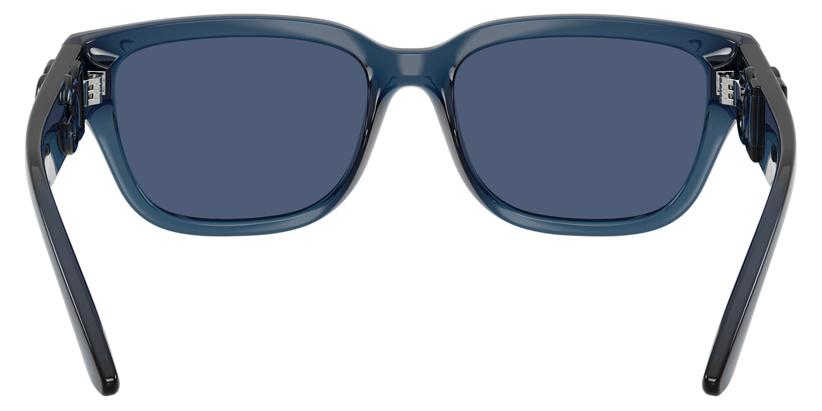 Dolce & Gabbana™ - DX6009