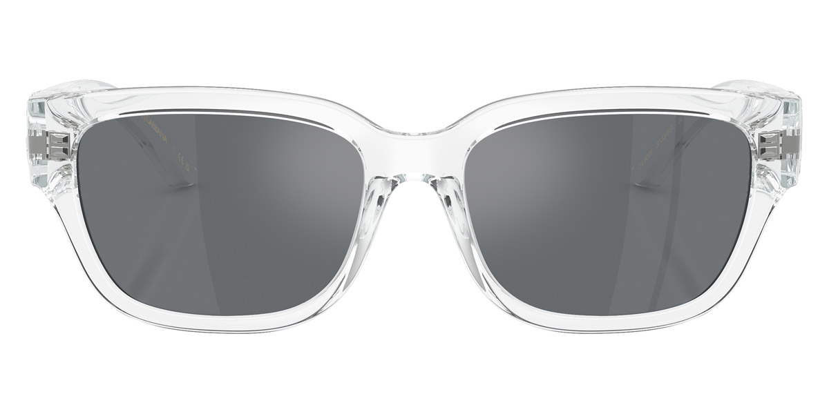 Dolce & Gabbana™ - DX6009