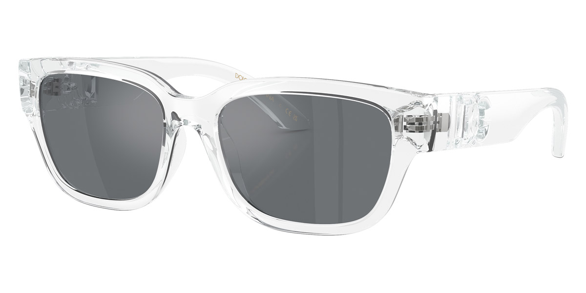 Dolce & Gabbana™ - DX6009