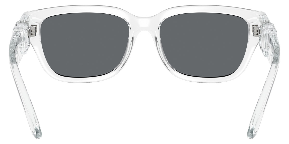 Dolce & Gabbana™ - DX6009