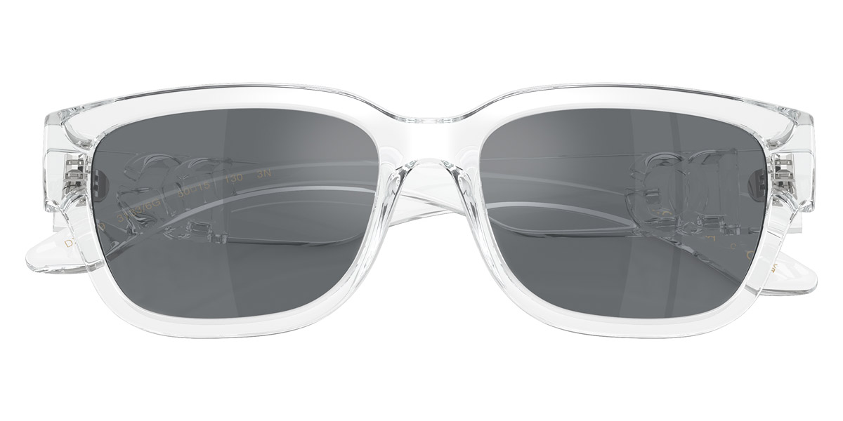 Dolce & Gabbana™ - DX6009