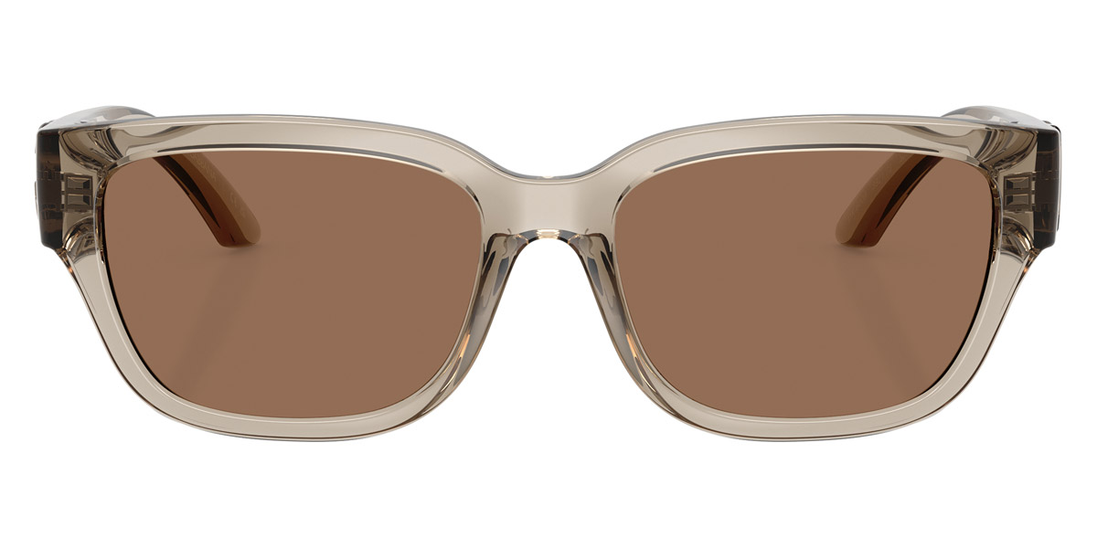 Dolce & Gabbana™ - DX6009