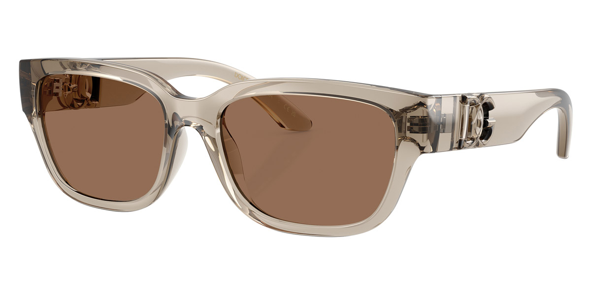 Dolce & Gabbana™ - DX6009