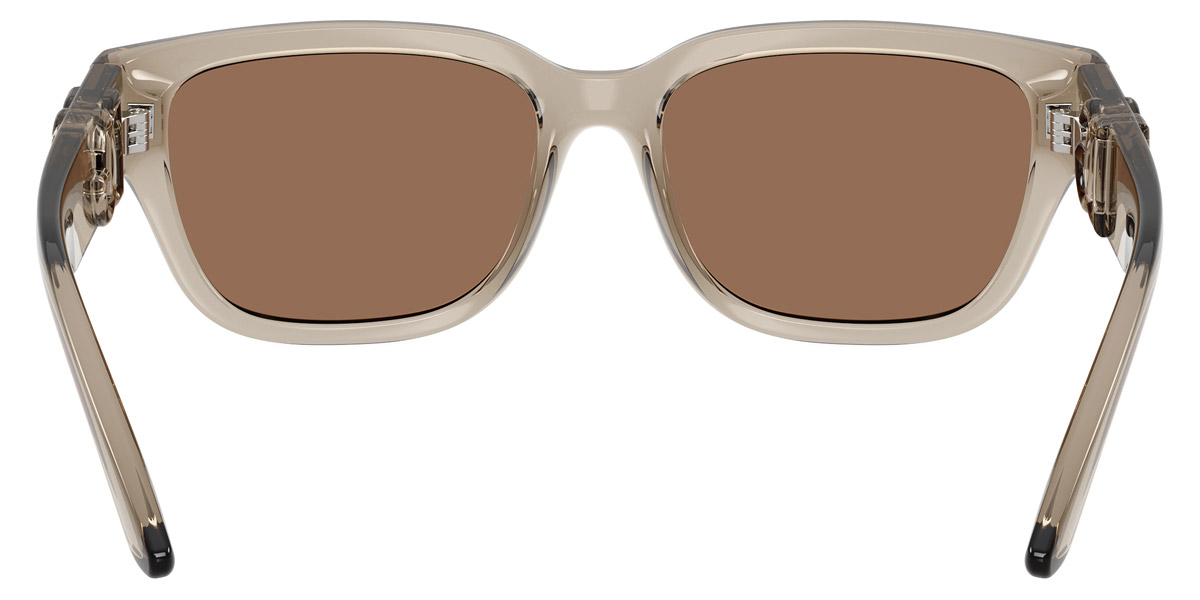 Dolce & Gabbana™ - DX6009