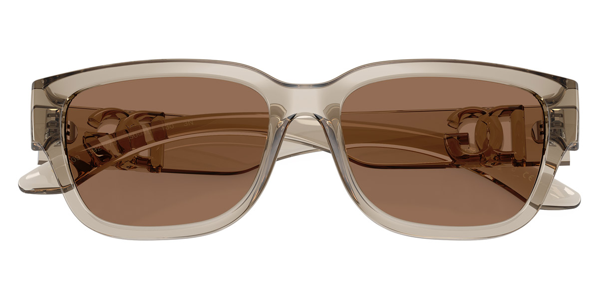 Dolce & Gabbana™ - DX6009