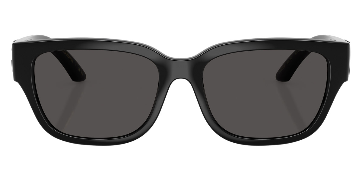 Dolce & Gabbana™ - DX6009