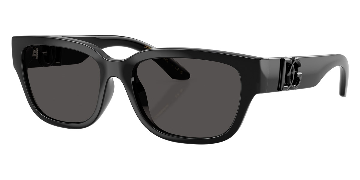 Dolce & Gabbana™ - DX6009