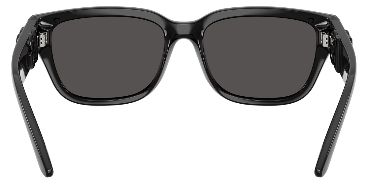 Dolce & Gabbana™ - DX6009