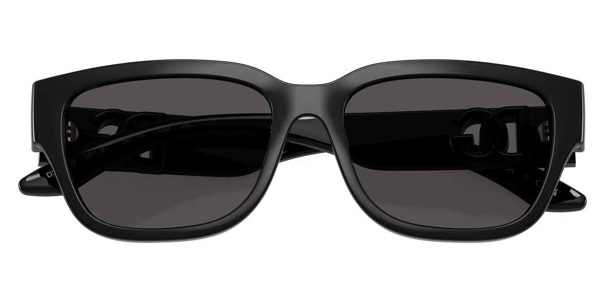 Dolce & Gabbana™ - DX6009