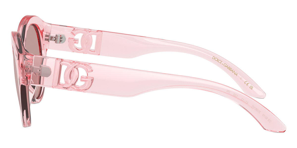 Dolce & Gabbana™ - DX6010