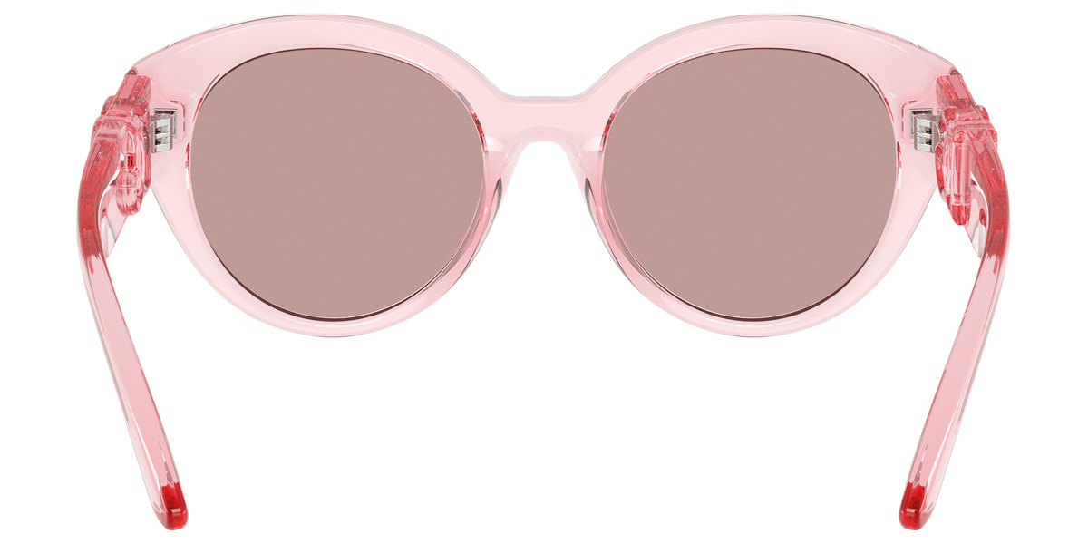 Dolce & Gabbana™ - DX6010