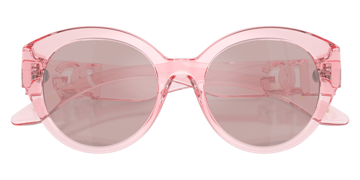 Dolce & Gabbana™ - DX6010