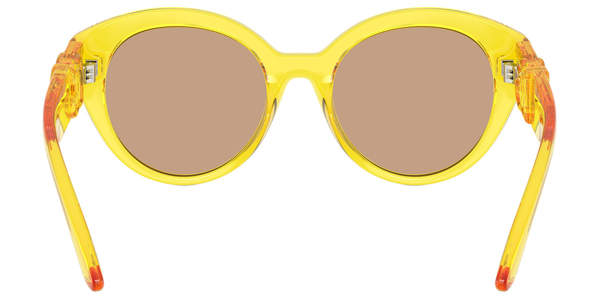 Dolce & Gabbana™ - DX6010